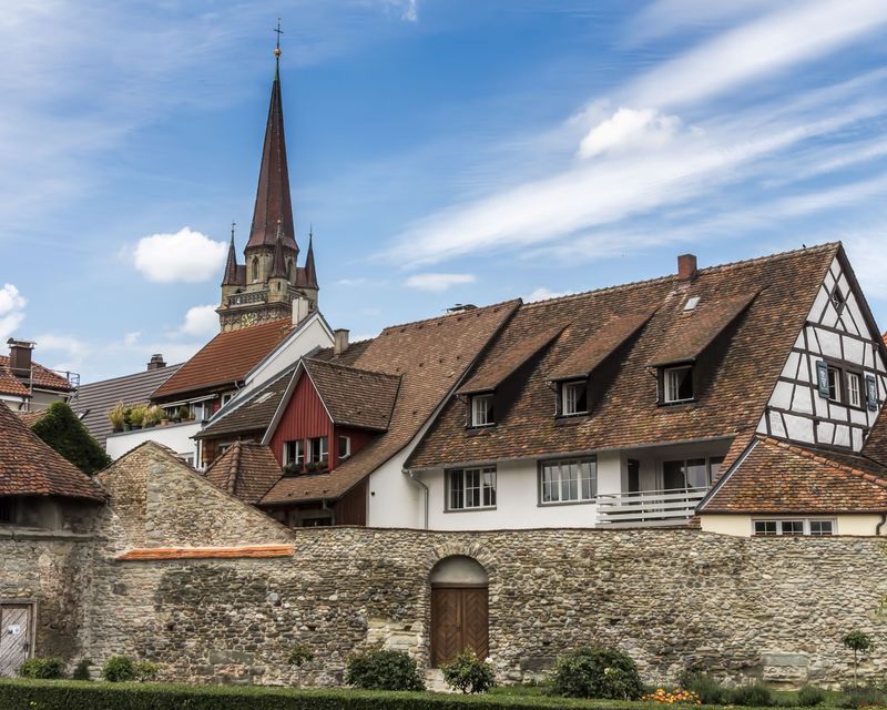 Radolfzell Gallery 4.jpeg